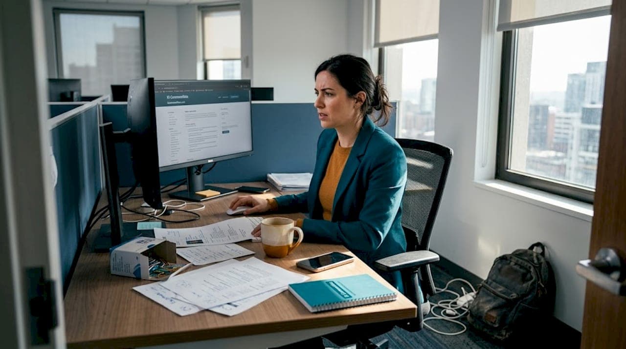 Why recruiting CRMs fail: insights from talent leaders