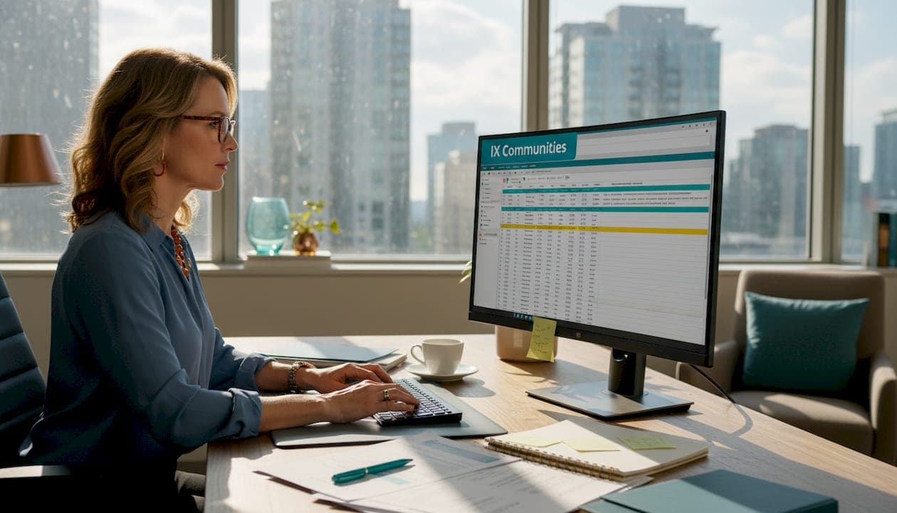 AI in Executive Recruiting: Adoption vs. Reality in 2026