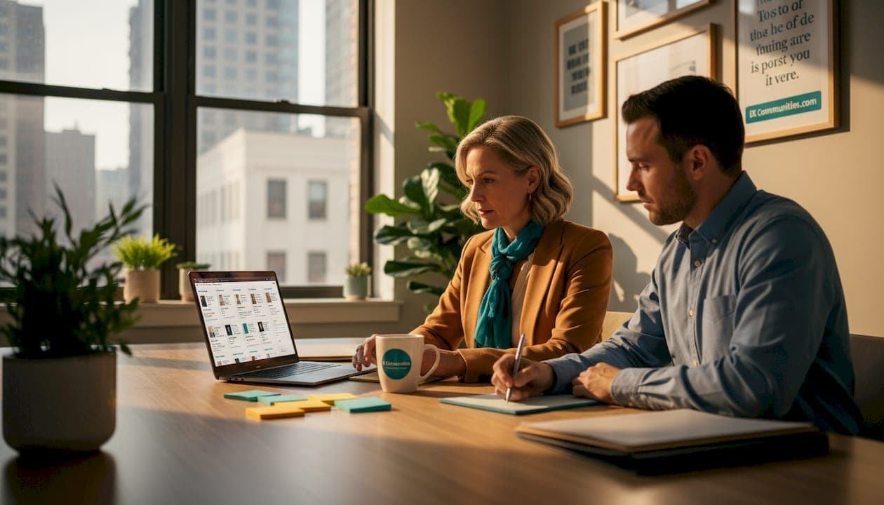 Why companies are using search firms less in 2026