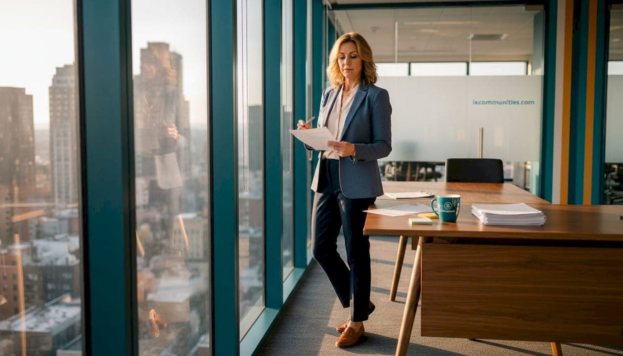 Why external talent data powers better succession decisions