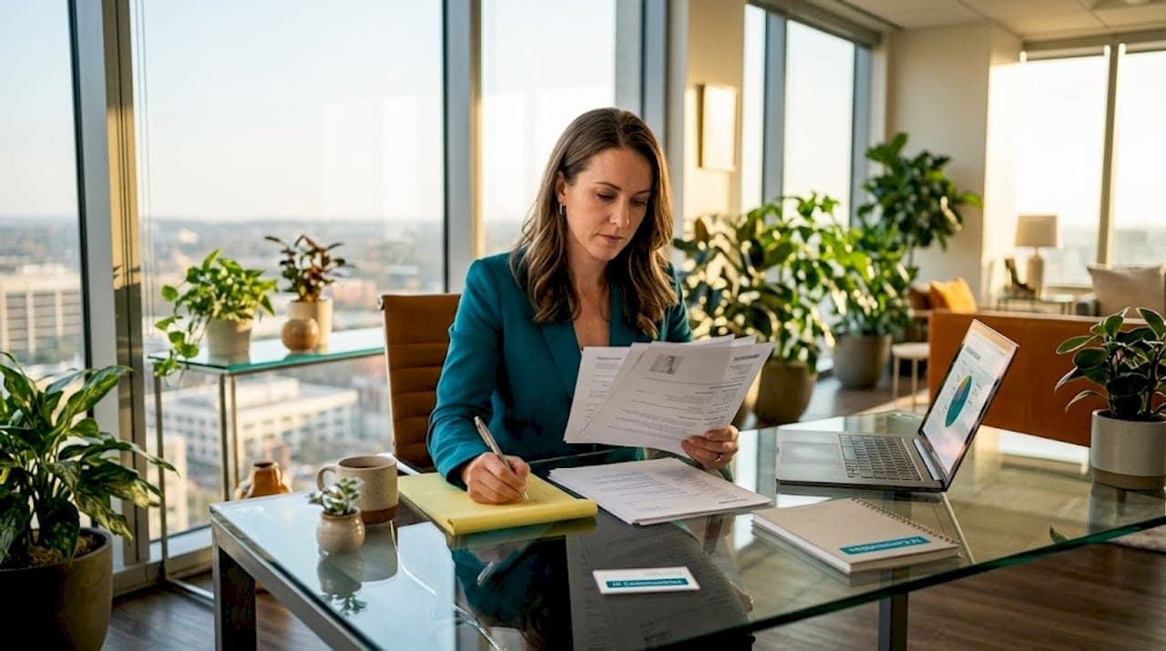 What Is Talent Acquisition: A Guide for HR Professionals