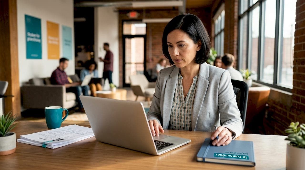 AI in Talent Acquisition: What's Real vs Hype