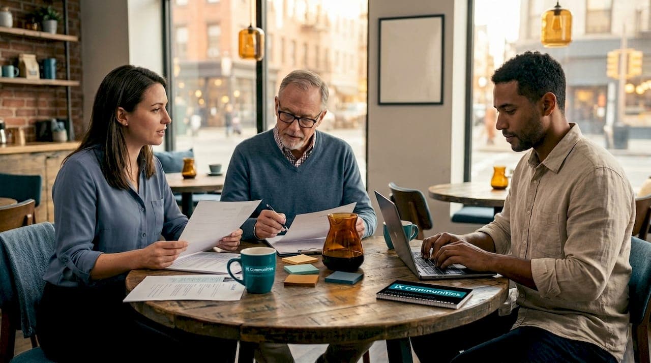 Biggest Challenges Talent Acquisition Teams Face Today