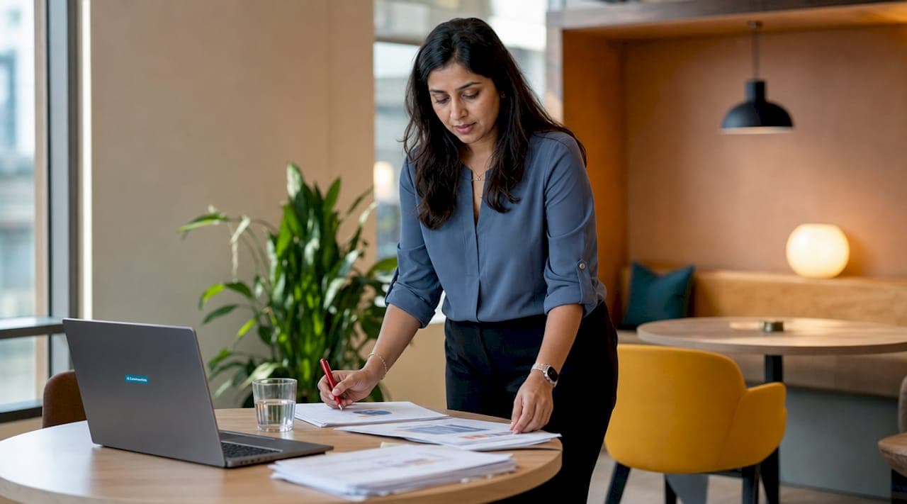 Internal TA Optimization: A Guide for Enterprise Leaders