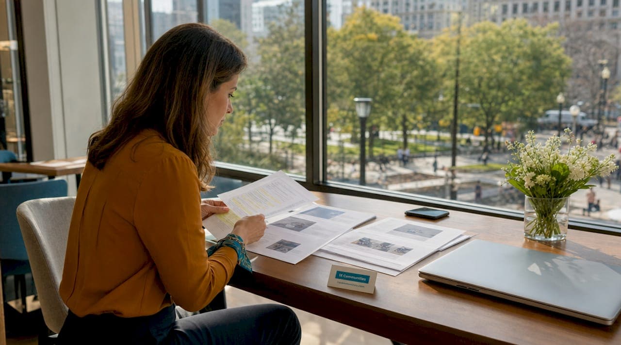 How to Select an Executive Search Firm in 2026