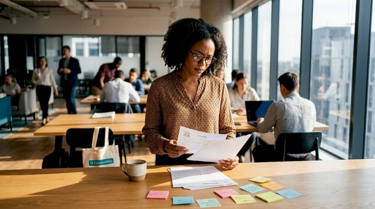 Why Hiring Feels Harder Than Ever in 2026