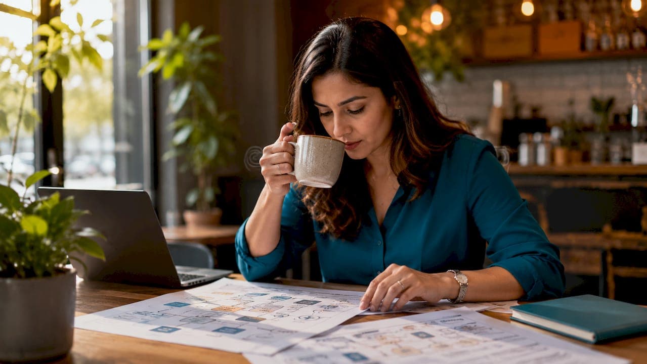 The New Talent Acquisition Operating Model: 2026 Guide