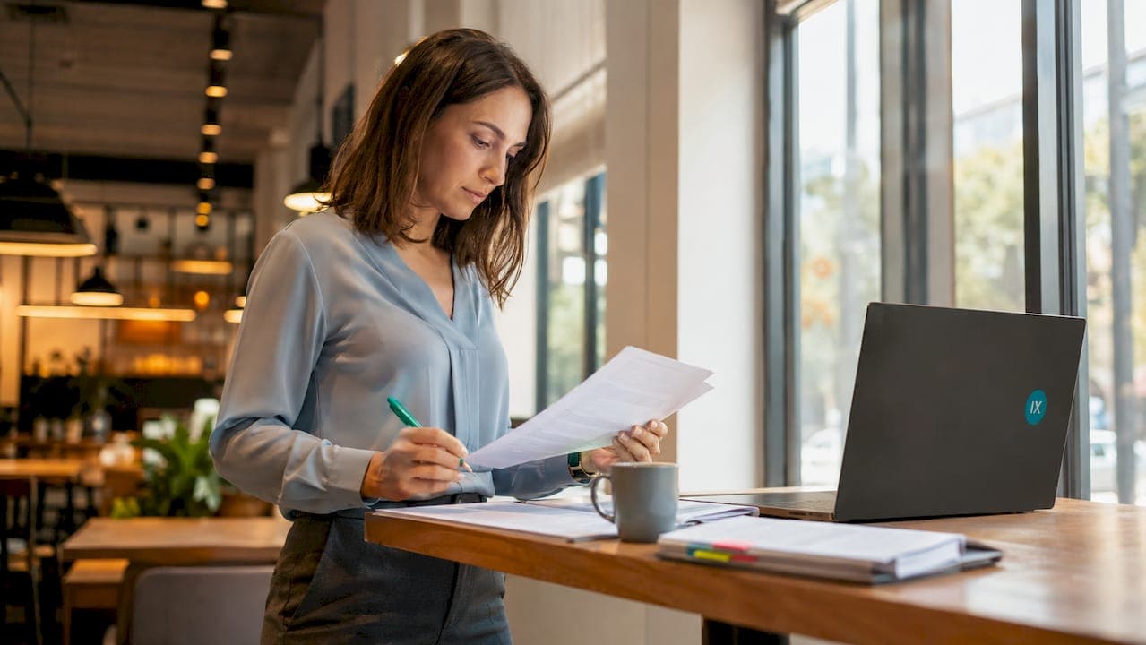 Candidate Assessment: The New Competitive Advantage