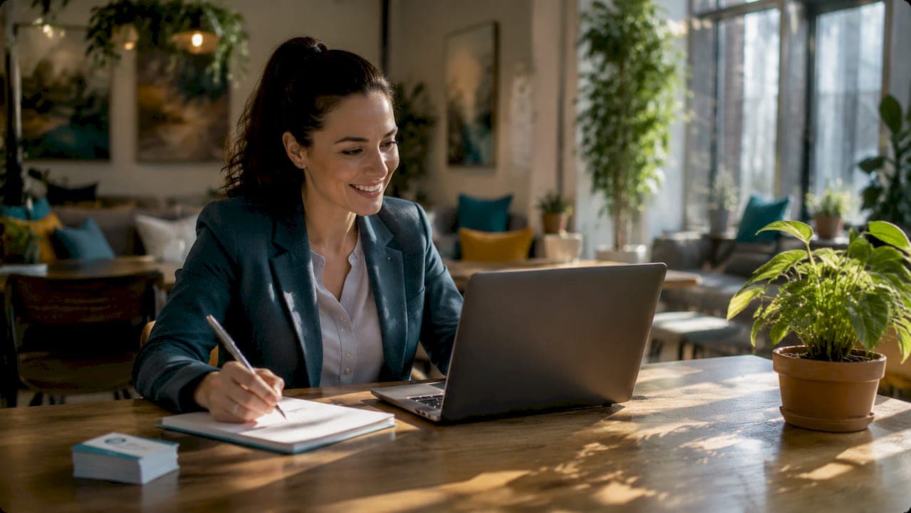 Best Practices in Talent Networking for Recruiters