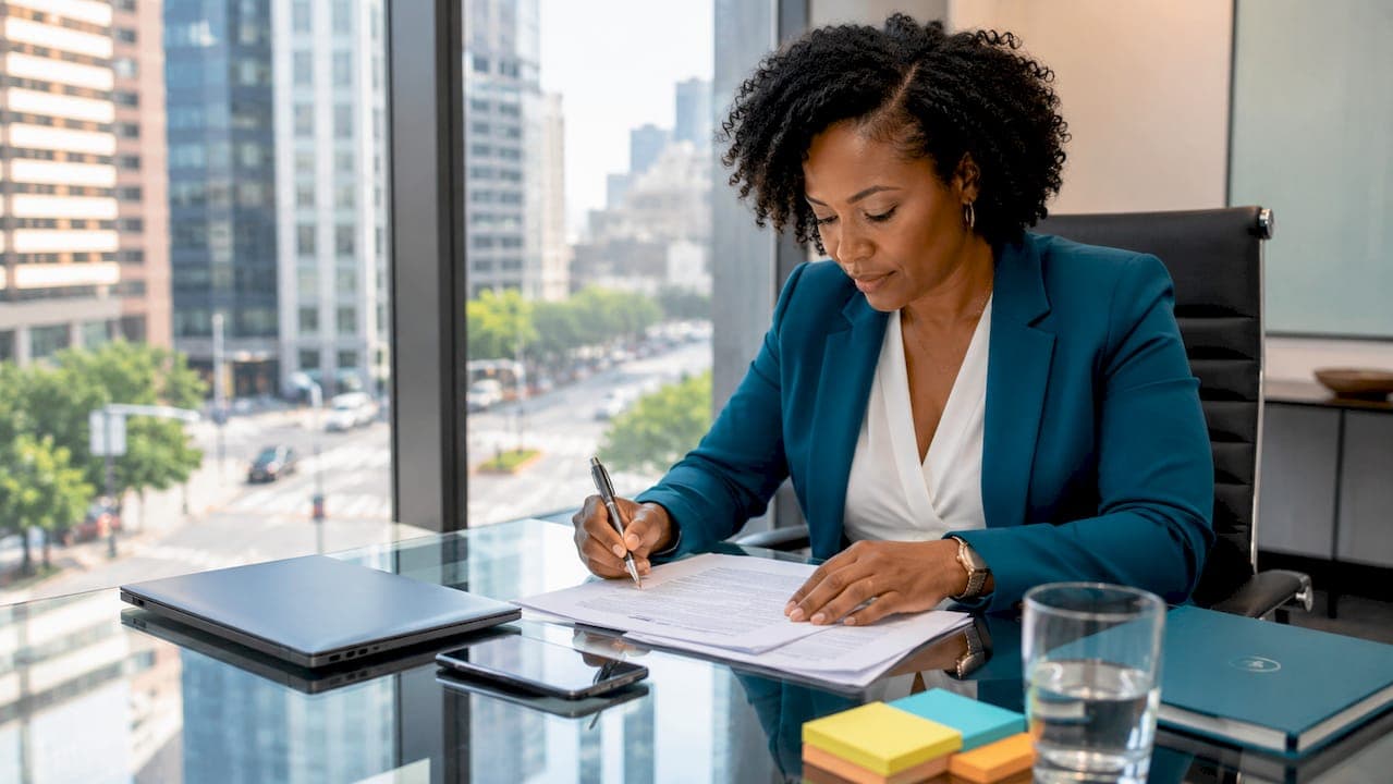 The Hidden Costs of AI in Recruiting: A 2026 Guide