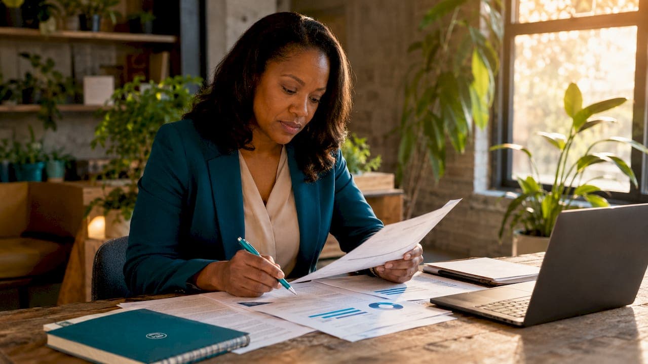 Recruitment Process Optimization: A Guide for HR Leaders