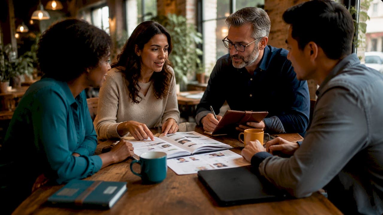 Talent Acquisition Is Now a Business Function, Not HR