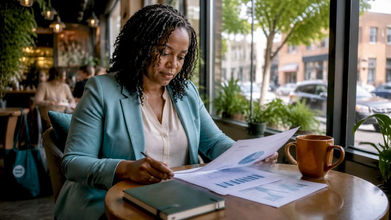 Internal Mobility vs. External Recruiting: 2026 Guide