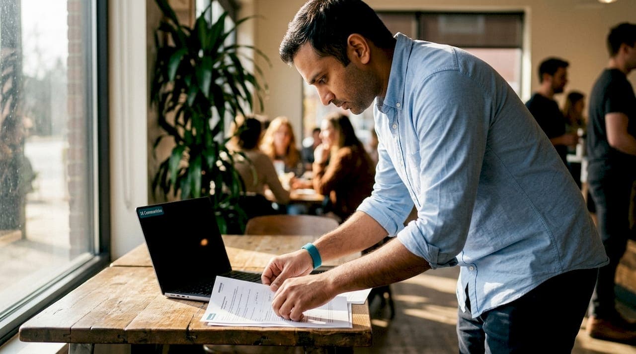 Time-to-Fill Is the Wrong Metric for Better Hiring
