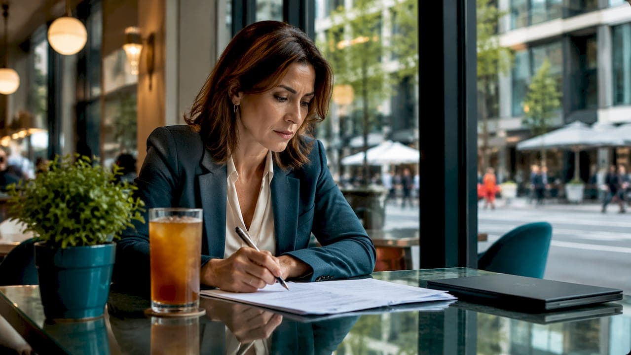 How Companies Are Building Leadership Pipelines