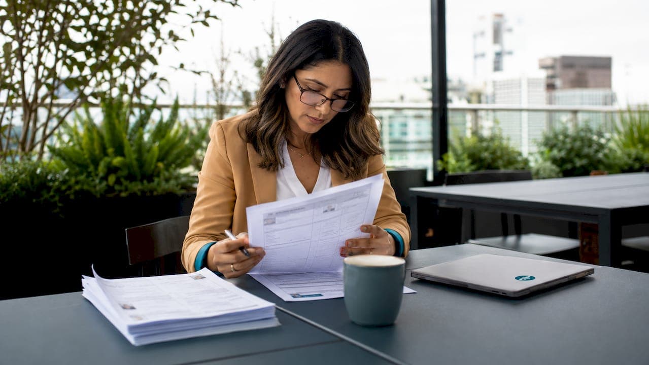 What the Best Hiring Organizations Know That Others Don't