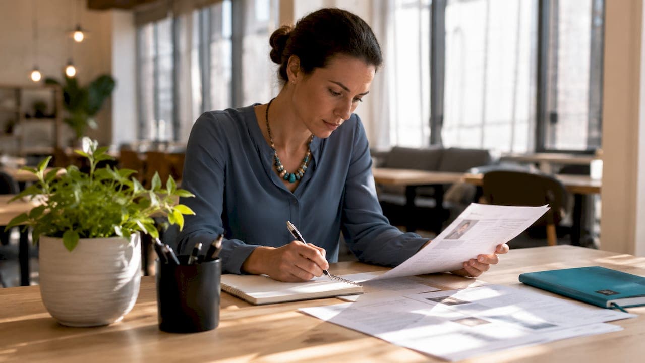 What Is a Talent Pipeline? A Recruiter's 2026 Guide