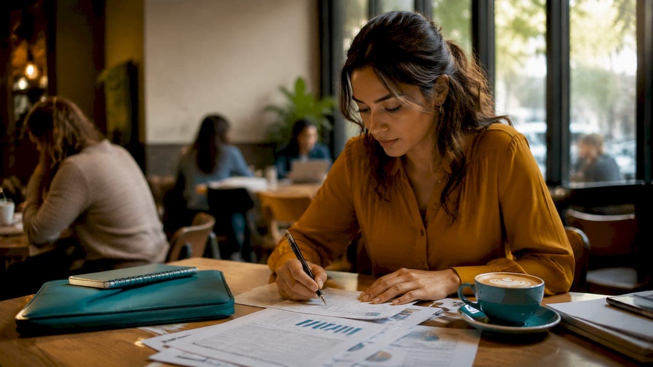 How to Benchmark Recruiting: A Step-by-Step Guide