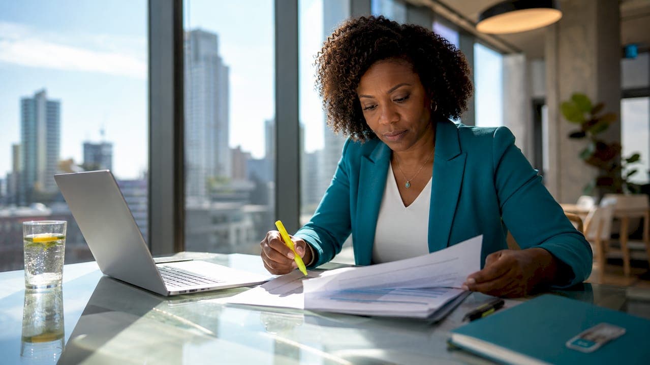The Biggest Hiring Risks Leaders Face Today