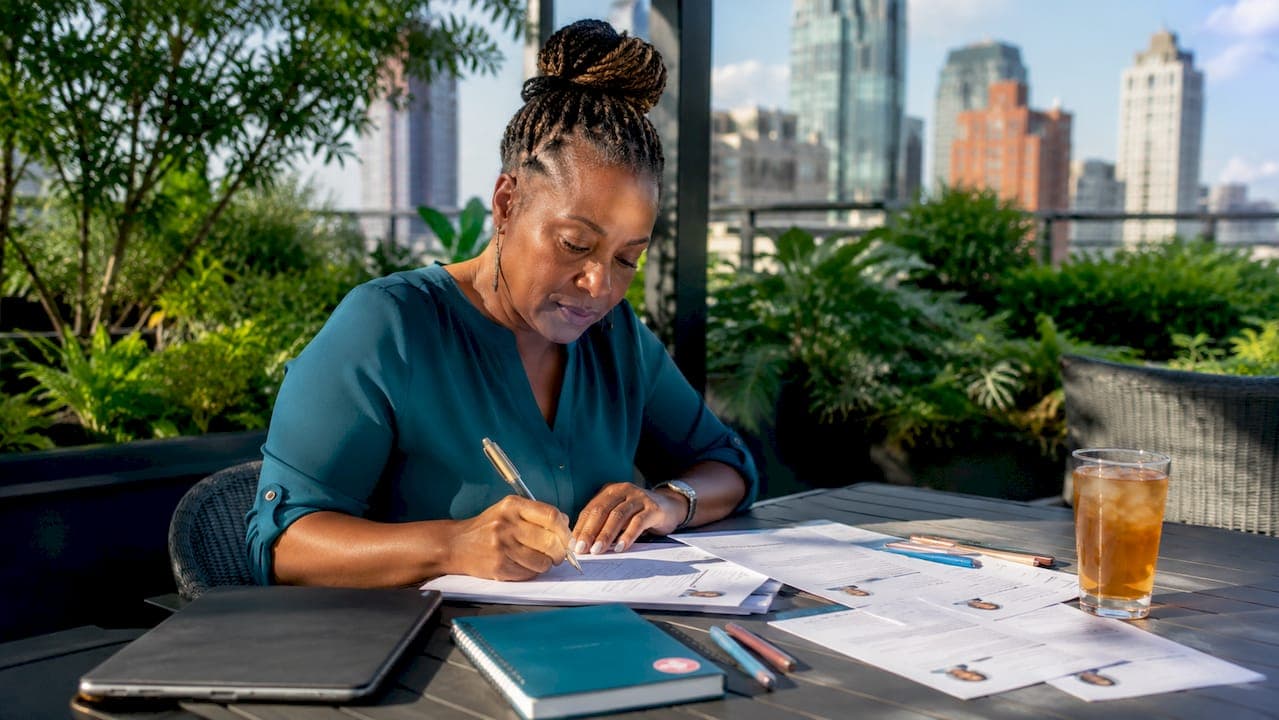 Executive Hiring Process Guide for HR Leaders
