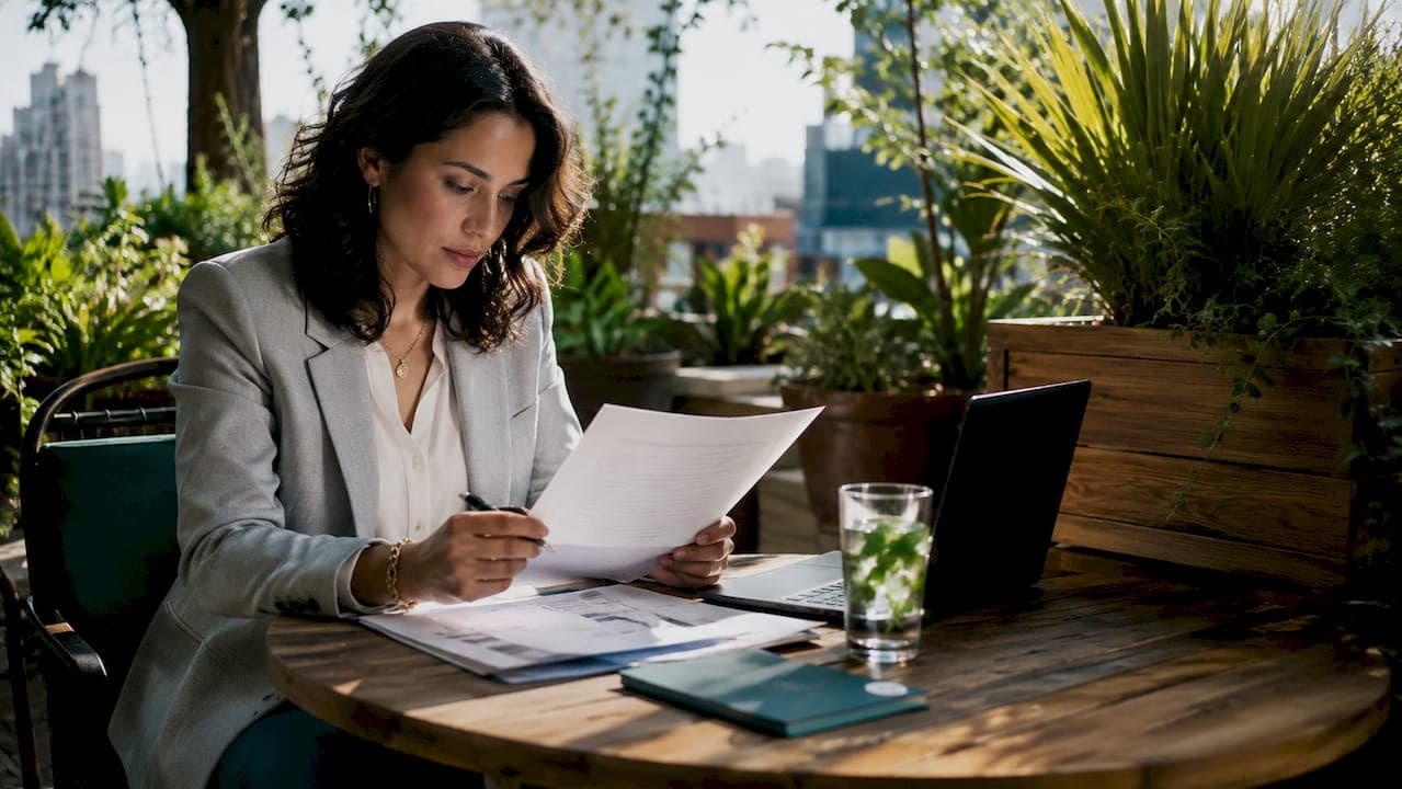 Corporate Recruiting Tips for Talent Acquisition Teams