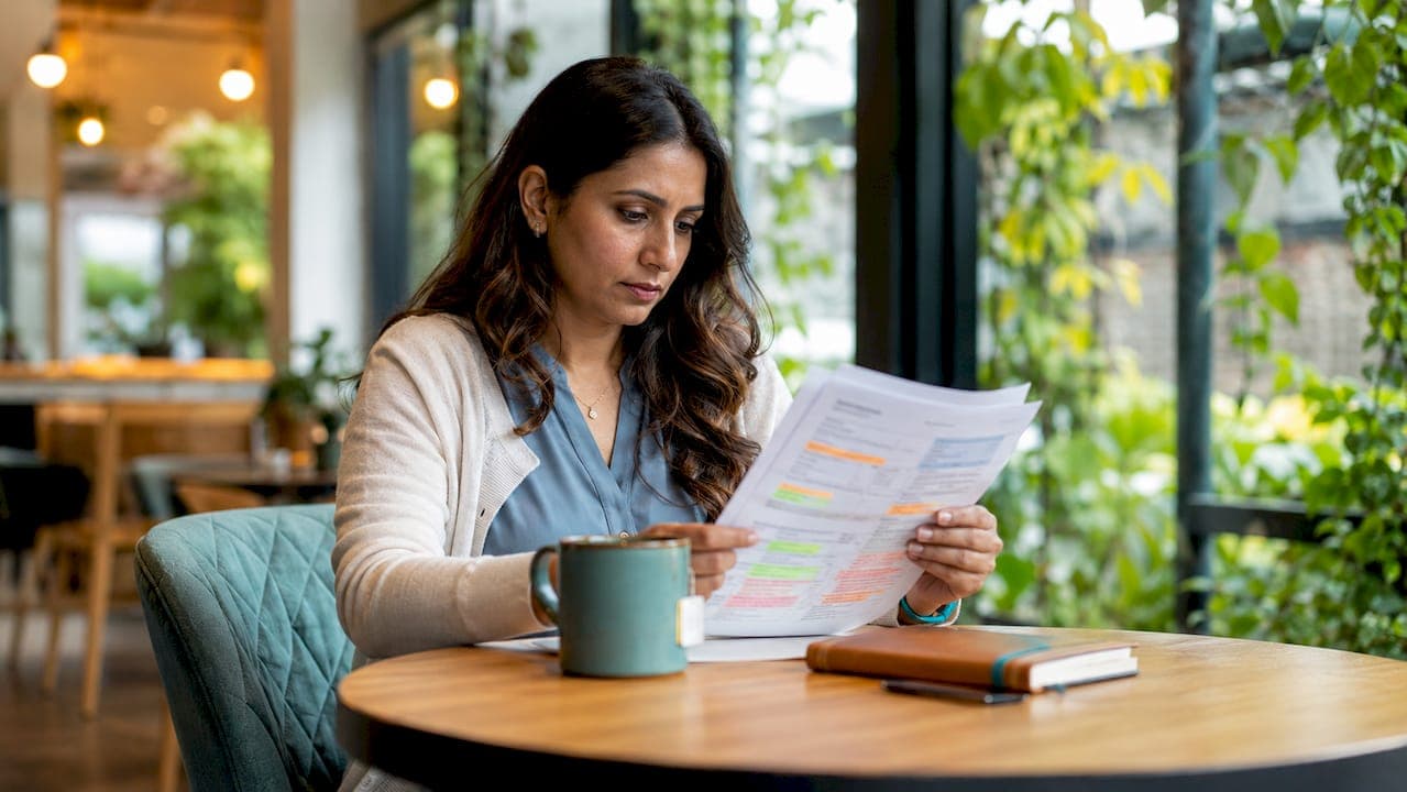 Leadership Talent Development Guide for HR Leaders