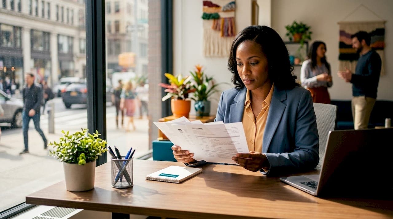 Top Recruitment Challenges List for Corporate TA Teams