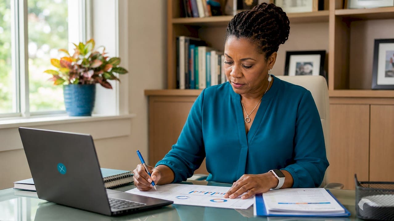 Talent Retention Best Practices for HR Leaders in 2026