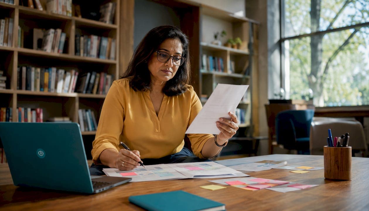 Recruitment Process Steps: A 2026 Guide for HR Teams