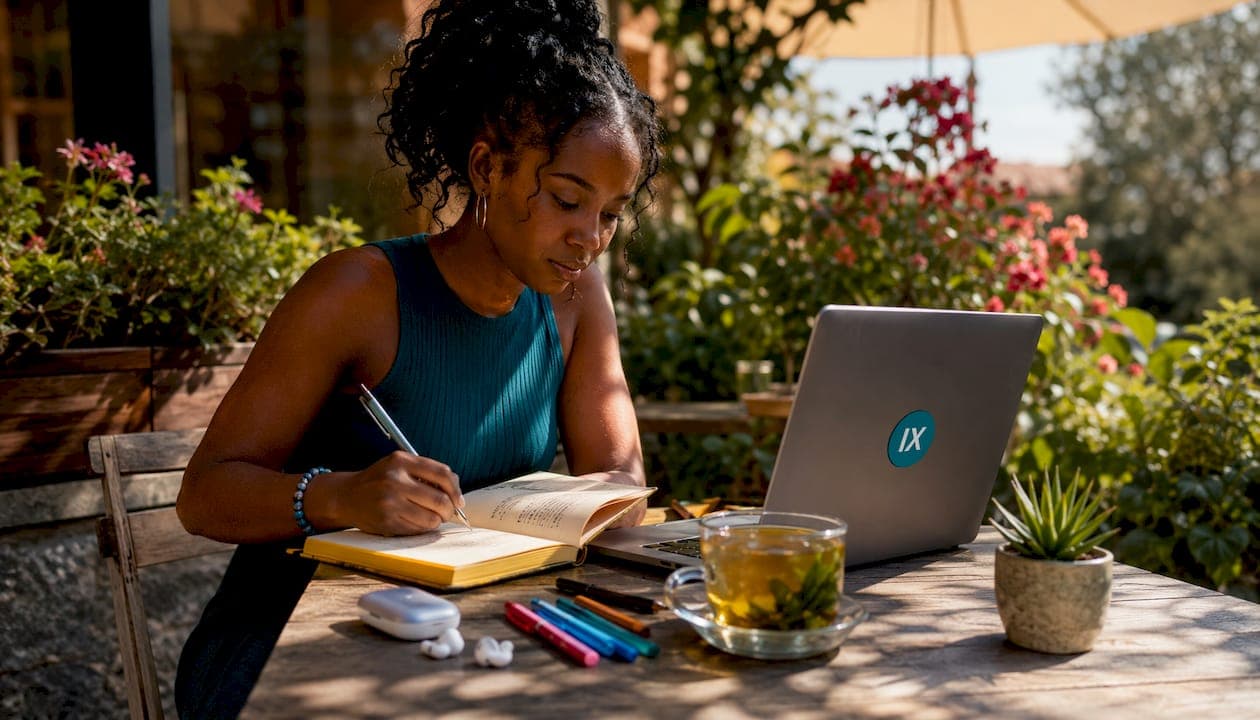 Best LinkedIn Alternatives for Professional Networking in 2026
