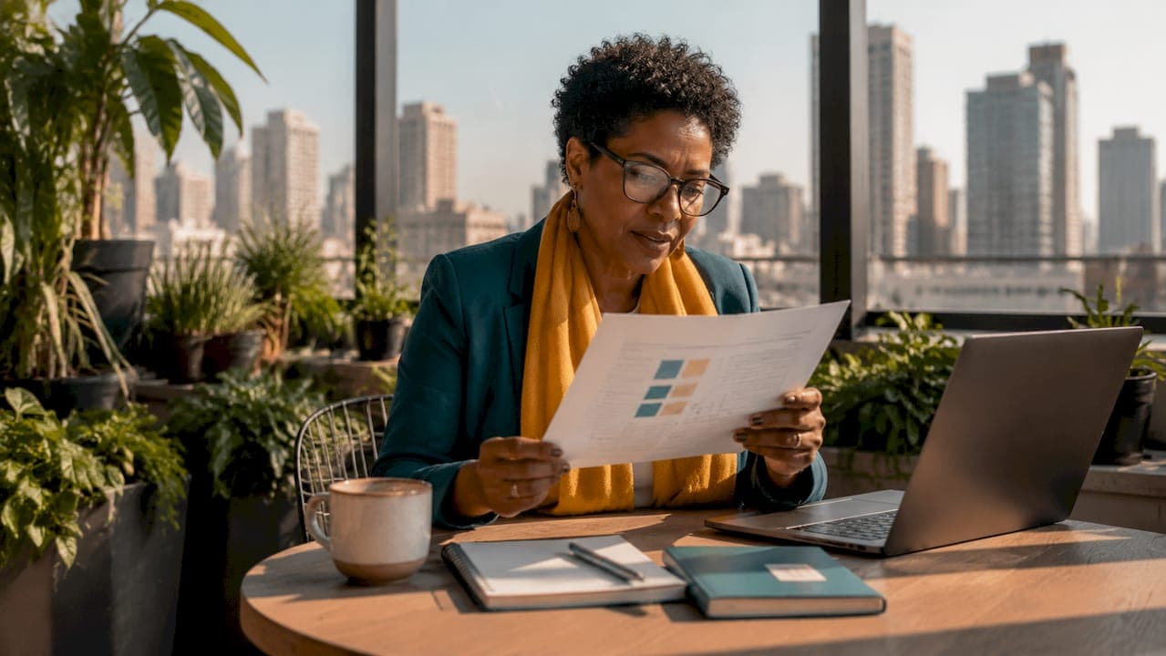 The Role of Leadership in Talent Acquisition: 2026 Guide