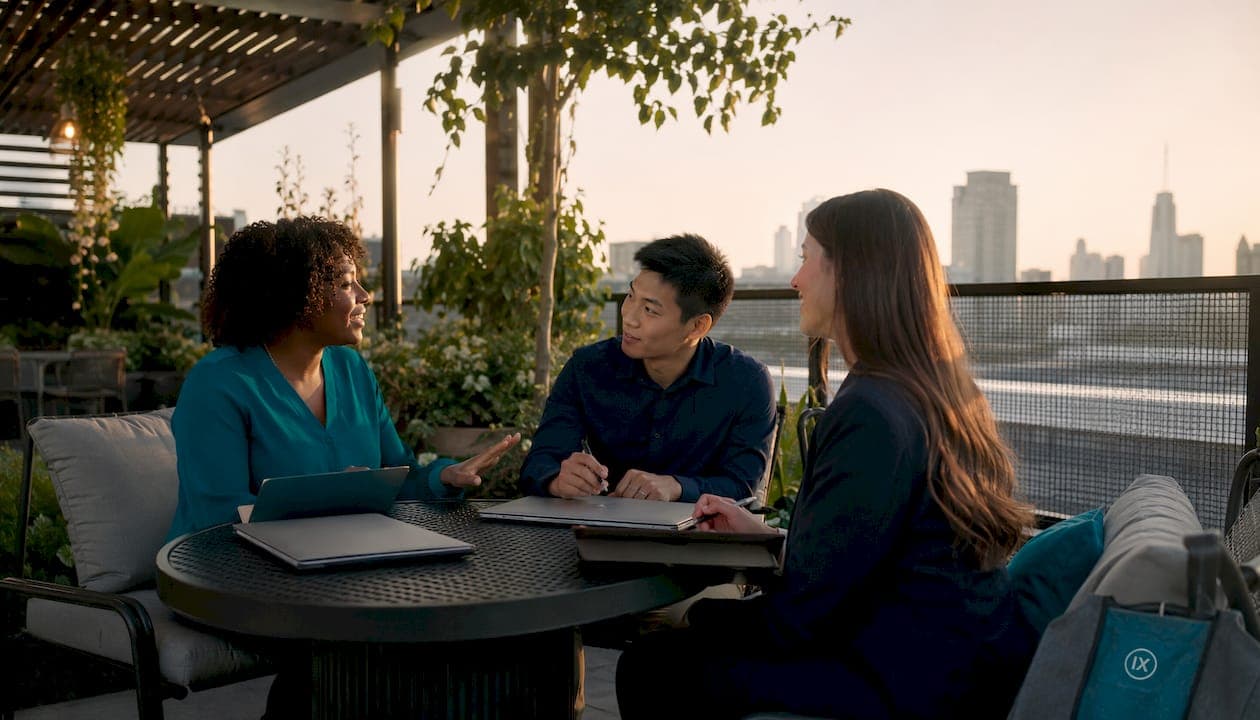 Global Talent Strategy: A Guide for HR Leaders