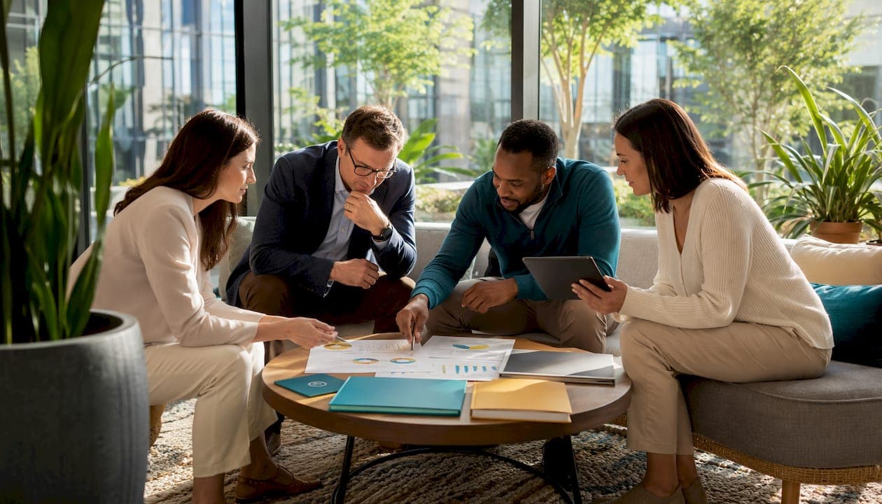 flocareer.com Alternatives for Corporate Talent Leaders