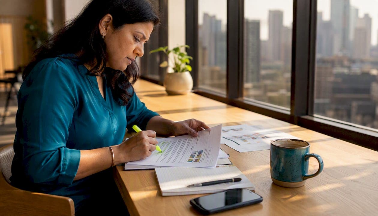 Types of Talent Assessments: A TA Leader's Guide