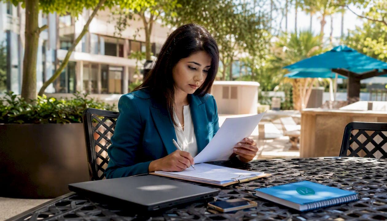 The Role of AI in Recruiting: A Guide for TA Leaders