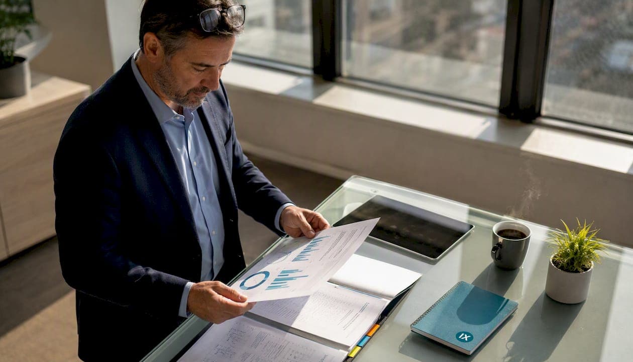 Corporate Recruiting Trends 2026: What TA Leaders Must Know