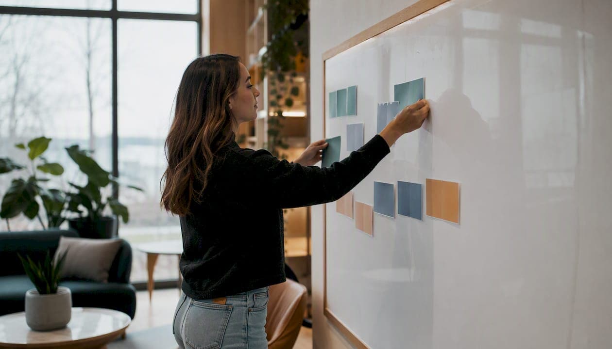 Recruitment Process Outsourcing: A Guide for TA Leaders