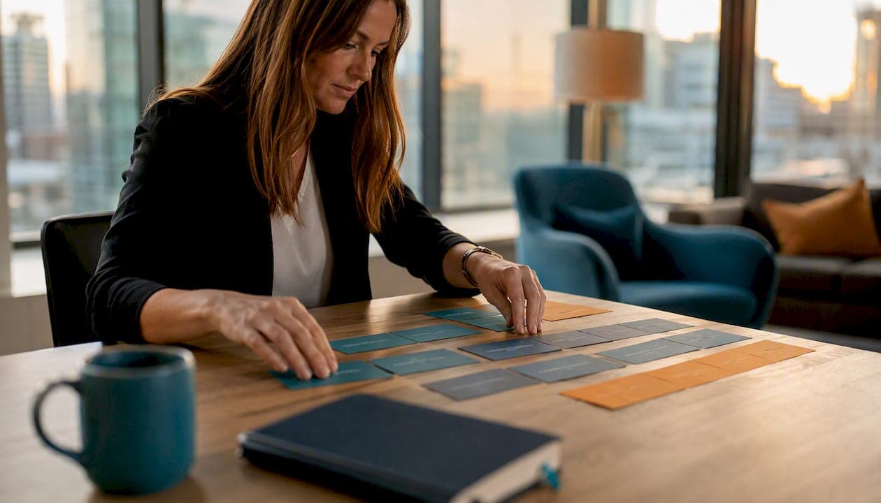 Talent Benchmarking in 2026: What HR Leaders Must Know