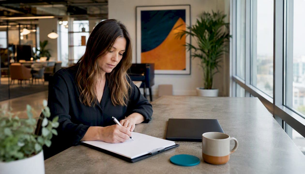 How to Improve Candidate Experience: A TA Leader's Playbook