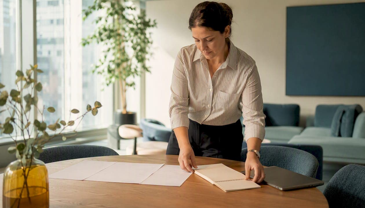 Why Diversity Benchmarking Matters for HR Leaders