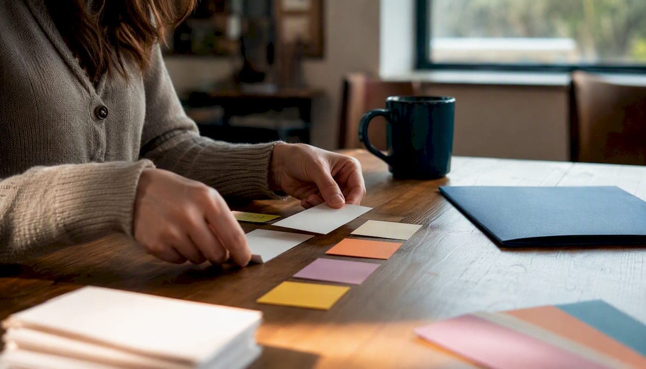 A Complete Hiring Process Checklist for HR Teams