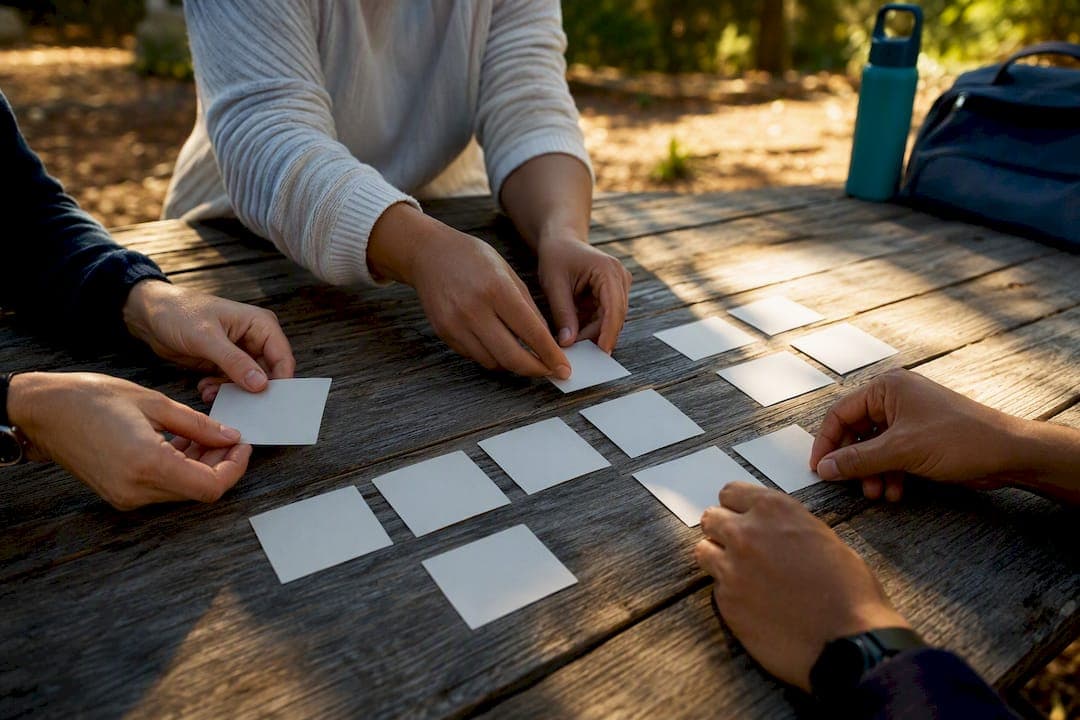 An Employer Branding Workflow That Turns EVP Into Hires