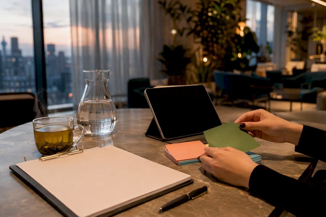 How to Measure Hiring Effectiveness: Metrics That Prove Value