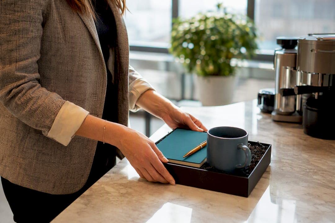 Onboarding Best Practices for HR Leaders in 2026