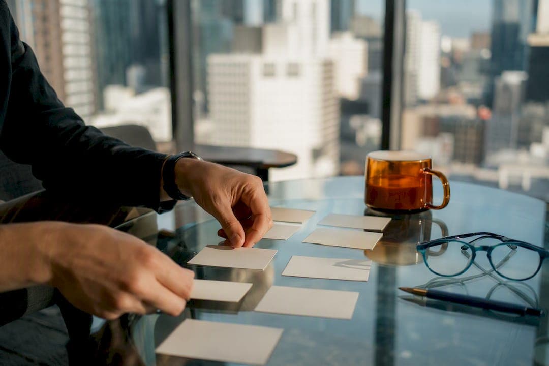Recruitment Marketing Strategy: A Playbook for Talent Teams