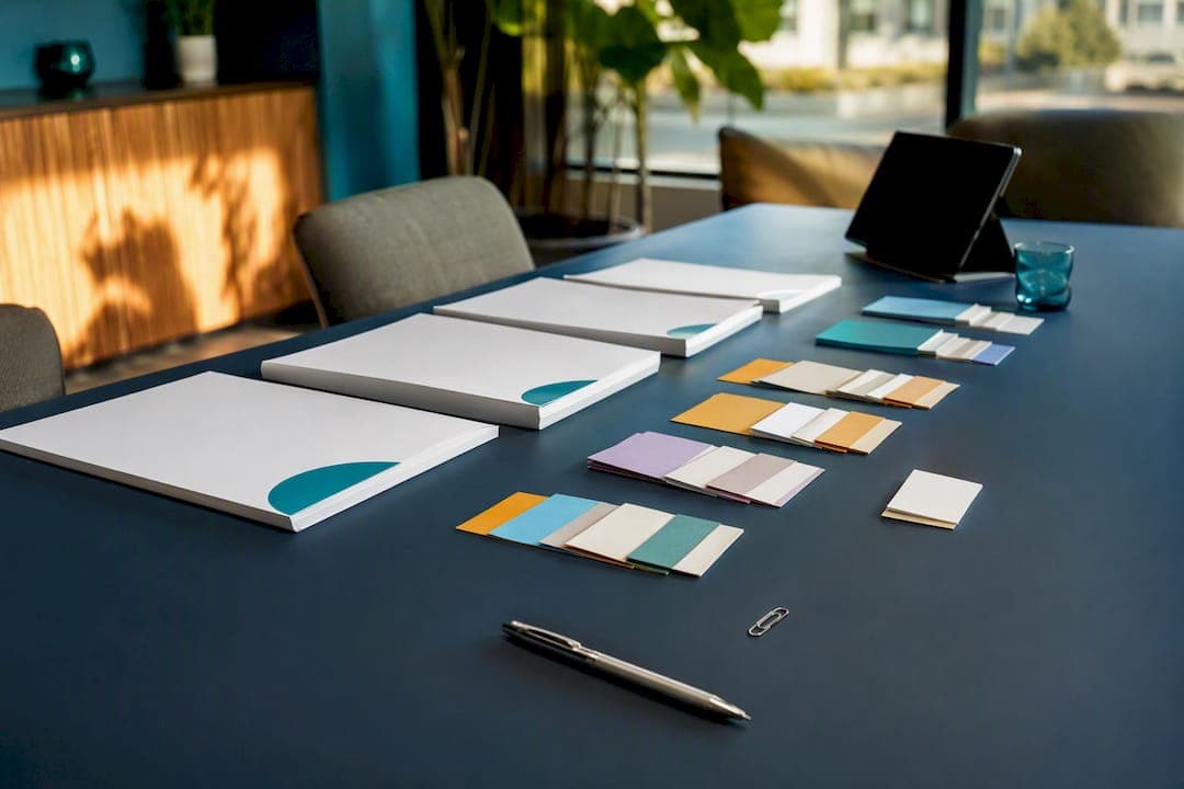 Recruiter Training Topics Every TA Team Should Master