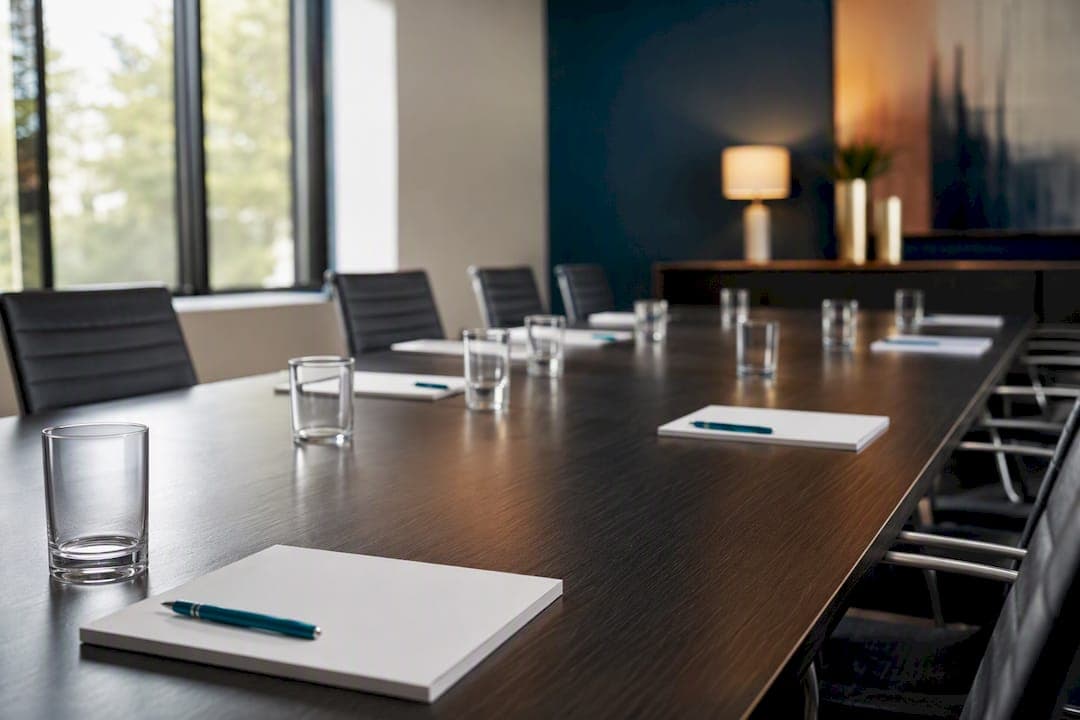 Intake Meeting Recruiting: How to Run a Productive Kickoff