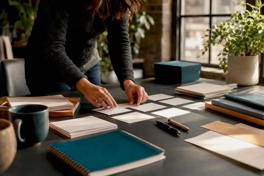 3–5 Coaching Hours That Make Executive Recruiter Training Work