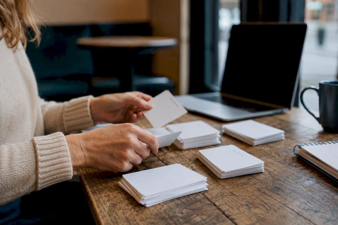 TA Leaders: Evidence-Backed Job Description Templates and Audit Workflow