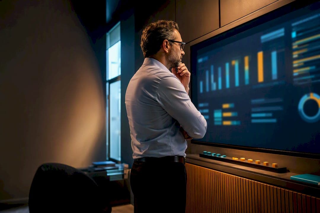 Run a Five Step Recruiter Capacity Model in Minutes for TA Leaders